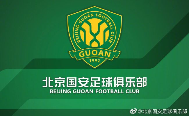 上原亚衣av无删减观看