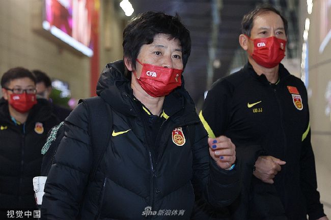 上原亚衣av无删减观看