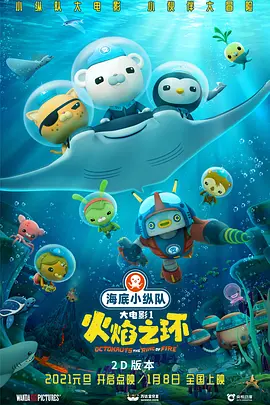青草青在线视频