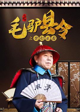 久久综合88