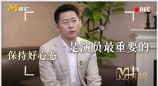 免费国产一区二区在免费观看